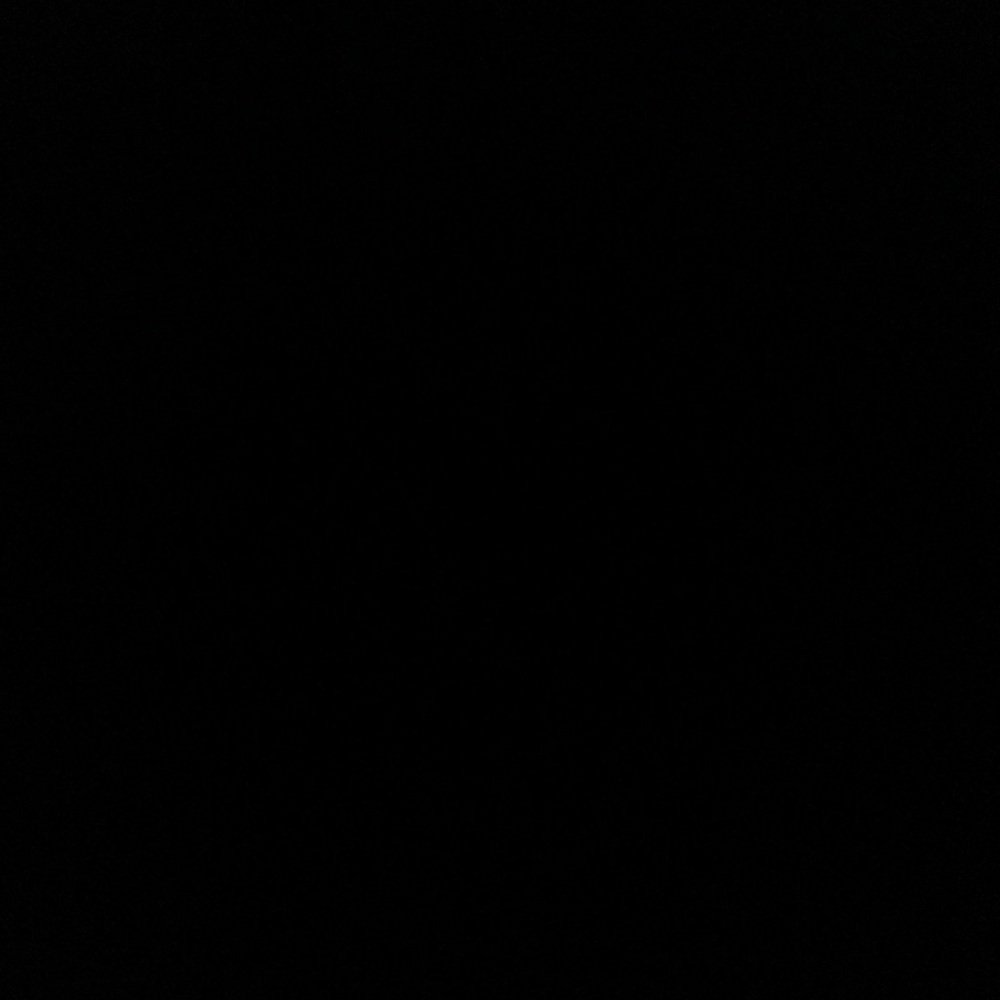 Meet your Posher, alb